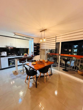Departamento